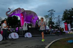 BIB: 
                            <button type="button" onclick="openModal(26529603)" class="btn btn-primary btn-sm float-right btn-popup" data-toggle="modal" data-target=".modal-high-quality">
                        <i class="fas fa-shopping-cart"></i> Add to Cart
                    </button>
                                            <button type="button" onclick="isThisMe(26529603, true)" class="btn btn-success btn-sm float-right btn-popup btn-isme hidden" data-toggle="tooltip" data-placement="bottom" title="นี่คือรูปของคุณใช่ไหม คลิกที่นี่เพื่อเอาเข้าอัลบั้ม">
                        <i class="fas fa-plus"></i> Add to album
                    </button>
                    <button type="button" onclick="isThisMe(26529603, false)" class="btn btn-warning btn-sm float-right btn-popup btn-isnotme hidden">
                        <i class="fas fa-ban"></i> Remove from album
                    </button>